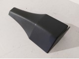 Box Side Spat, LH
